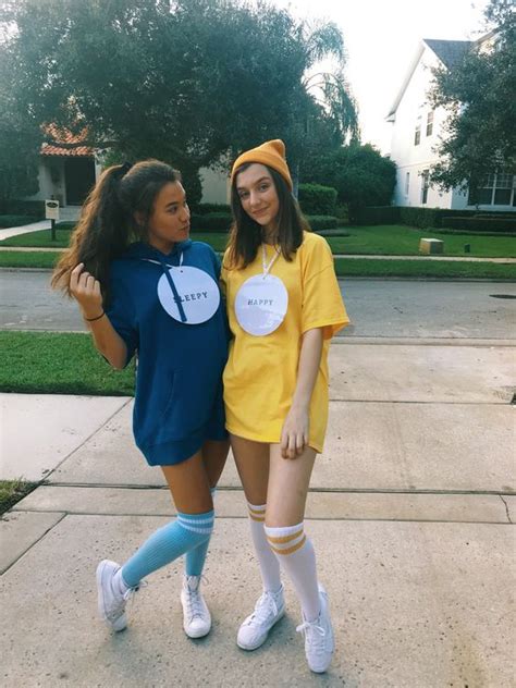 best friend halloween costumes|best friend matching halloween costumes.